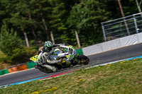 Slovakia-Ring;event-digital-images;motorbikes;no-limits;peter-wileman-photography;trackday;trackday-digital-images